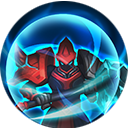 undying protector